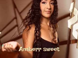 Amberr_sweet