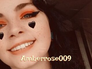 Amberrose009