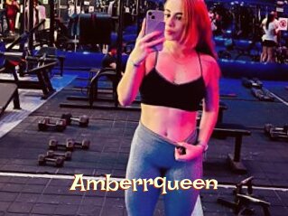 Amberrqueen
