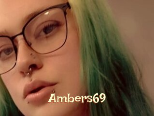 Ambers69