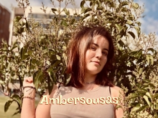 Ambersousas