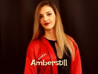 Amberstill