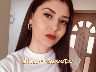 Ambersweetie