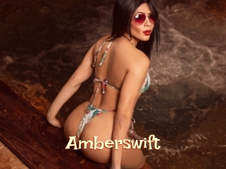 Amberswift