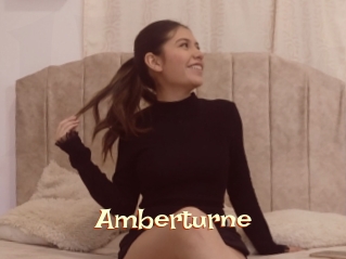 Amberturne
