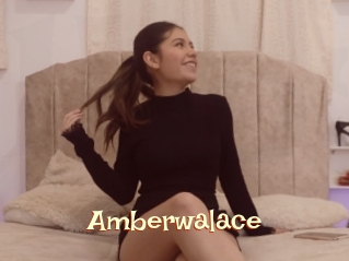 Amberwalace