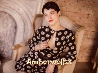 Amberwellsx