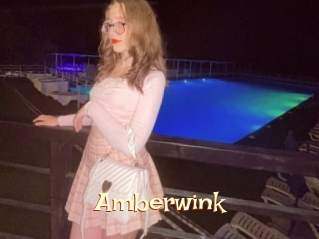 Amberwink