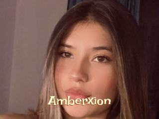 Amberxion