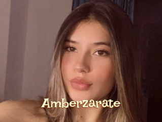 Amberzarate