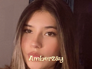 Amberzay