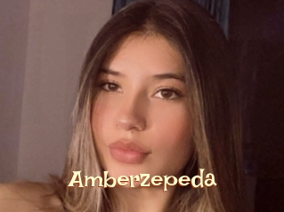 Amberzepeda