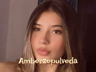 Amberzepulveda