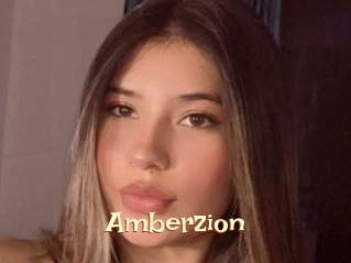 Amberzion
