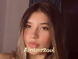 Amberzoul