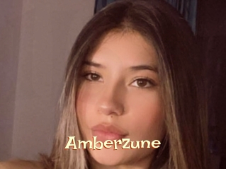 Amberzune