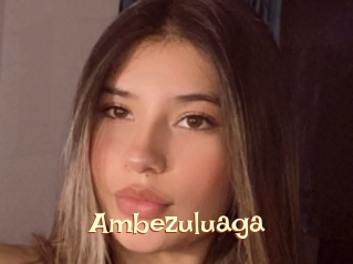 Ambezuluaga