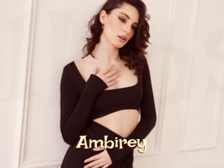 Ambirey
