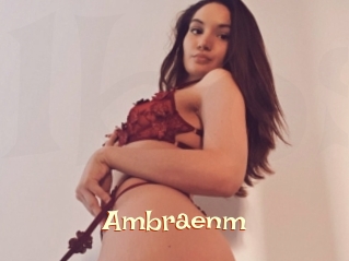 Ambraenm