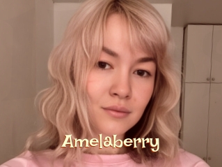 Amelaberry