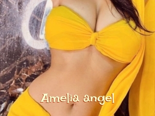 Amelia_angel