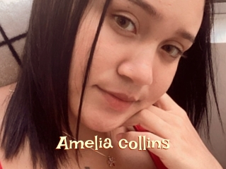Amelia_collins