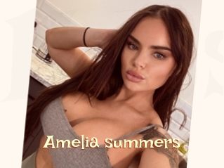 Amelia_summers