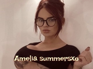 Amelia_summersxo
