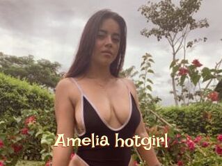Amelia_hotgirl