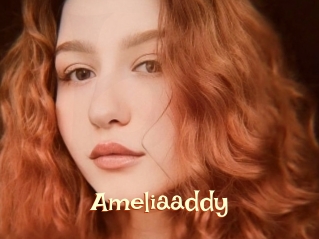 Ameliaaddy