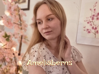 Ameliaberns