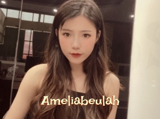 Ameliabeulah