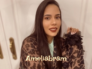 Ameliabram