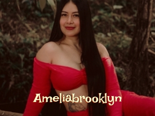 Ameliabrooklyn