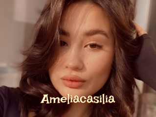 Ameliacasilia