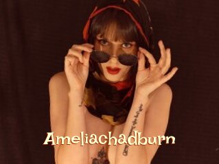 Ameliachadburn