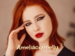 Ameliaconnelly