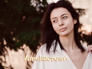 Ameliacrown