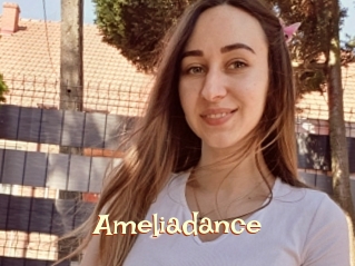 Ameliadance