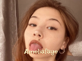 Ameliafaye