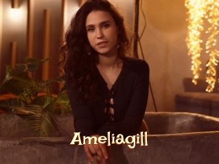 Ameliagill