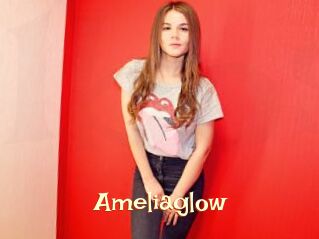 Ameliaglow