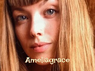 Ameliagrace