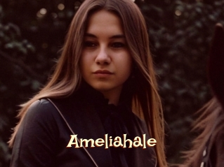 Ameliahale