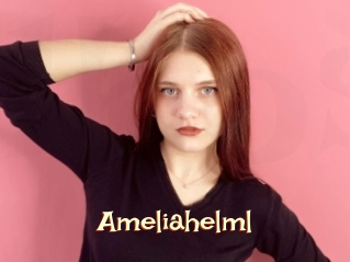 Ameliahelml