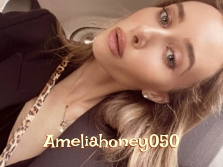 Ameliahoney050