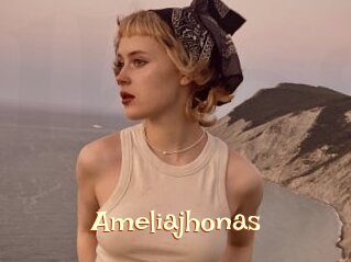 Ameliajhonas