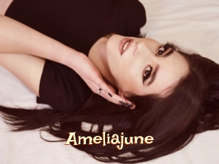 Ameliajune