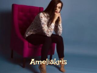 Ameliakris