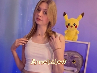 Amelialew